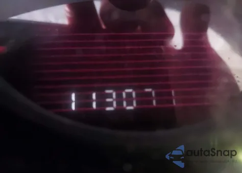 2015 Jeep Patriot High Altitude Edition from USA, damaged, VIN 1C4NJRFB4FD394829